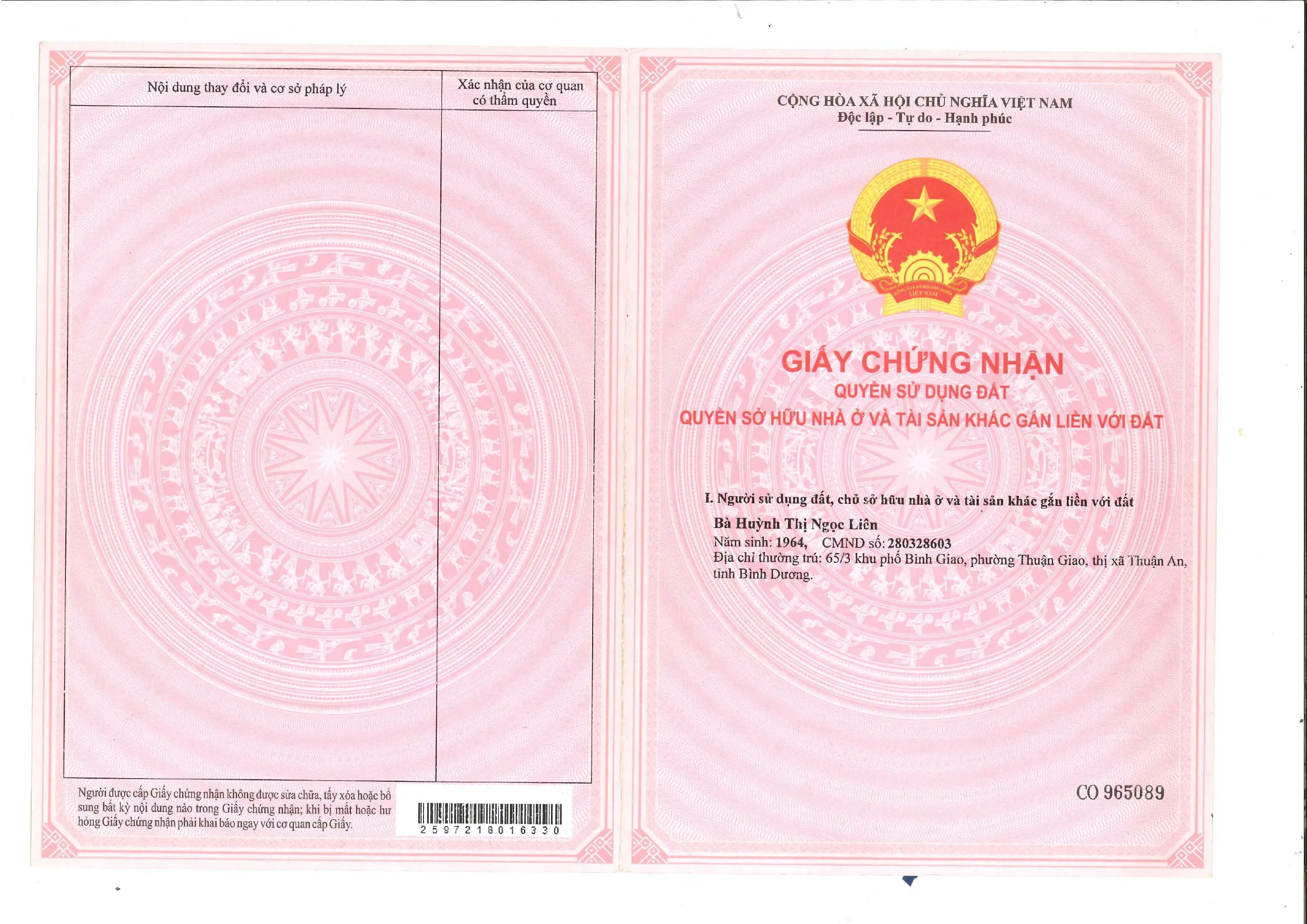 6.4. CO 965089_page-0001